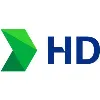 HD Hyundai Energy Solutions America HD Hyundai Energy Solutions America