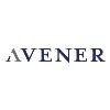 Avener Capital Avener Capital