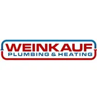 Weinkauf Plumbing & Heating, Inc.