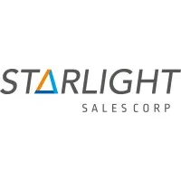 Starlight Corp