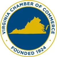 Virginia Chamber of Commerce