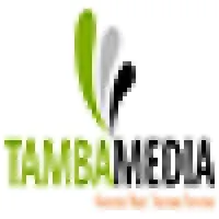 Tamba Media, Inc
