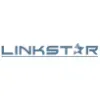 Linkstar UK Limited Linkstar UK Limited