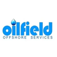 Oilfield Offshore Services Sdn Bhd