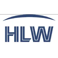 HighLifeWorth™ Wealth Management | iA Private Wealth