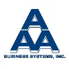 AAA Business Systems, Inc.
