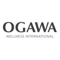 OGAWA Wellness International