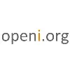 OpenI OpenI