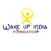 Wake Up India Foundation