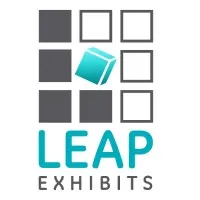 Leap Exhibits