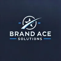 Brand Ace Solutions