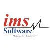 IM Solutions (Pvt.) Ltd. IM Solutions (Pvt.) Ltd.