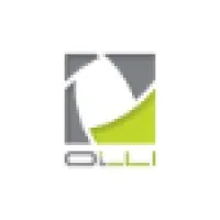 OLLI GROUP