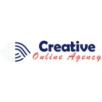 Creative Online Agency