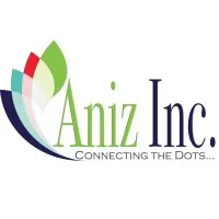 Aniz Inc