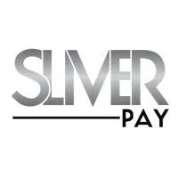 Sliver Pay Sliver Pay
