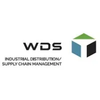 WDS-White Distribution & Supply WDS-White Distribution & Supply
