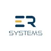 ER Systems