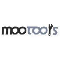 MooTools