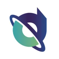 Certifydoc