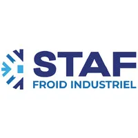 STAFROID