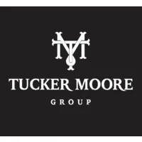 Tucker Moore Group LLP