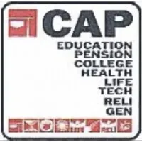 College Assurance Plan (Philippines), Inc.