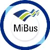 MiBus MiBus