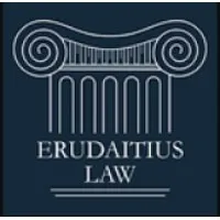 Erudaitius Law, PC