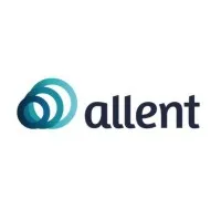 Allent Medical Supplies