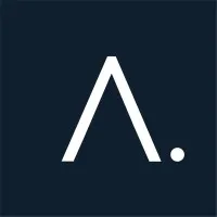 ALASSASSI