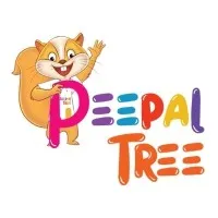 Peepal Tree Eduserve Pvt Ltd