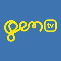 GEN TV