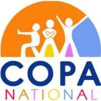 COPA NATIONAL