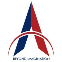 AuraKomms Media Pictures Pvt. Ltd.