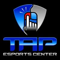 Tap Esports Center