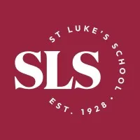 St. Luke's School