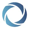 Hydro Solution SRL