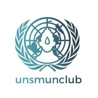 UNS Model United Nations Club