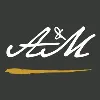 Groupe Conseil Antonelli & Morel Inc. Groupe Conseil Antonelli & Morel Inc.