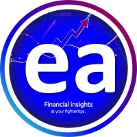 Equity Axis Equity Axis