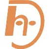 Heiden Technology Solutions Heiden Technology Solutions