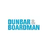 Dunbar & Boardman (UK)