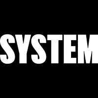 System London, United Kingdom