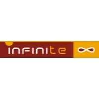 Infinite Events