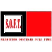 S.O.F.T.