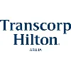 Transcorp Hilton Abuja Transcorp Hilton Abuja