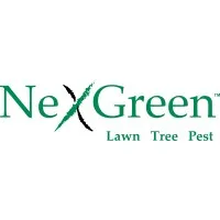 NexGreen Lawn Care