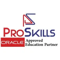 ProSkills Oracle Training Services