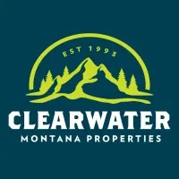 Clearwater Montana Properties